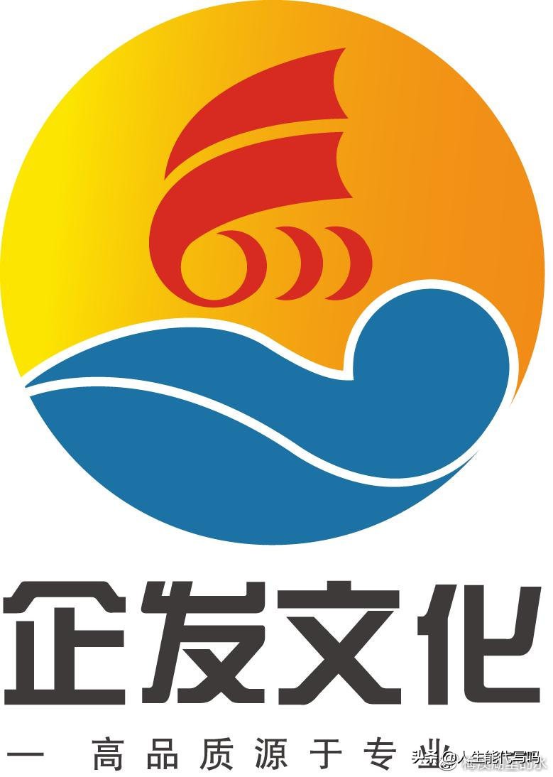 进出口贸易公司简介怎么写
