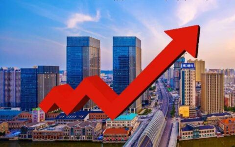 2024小产权房最新政策及小产权房最新消息