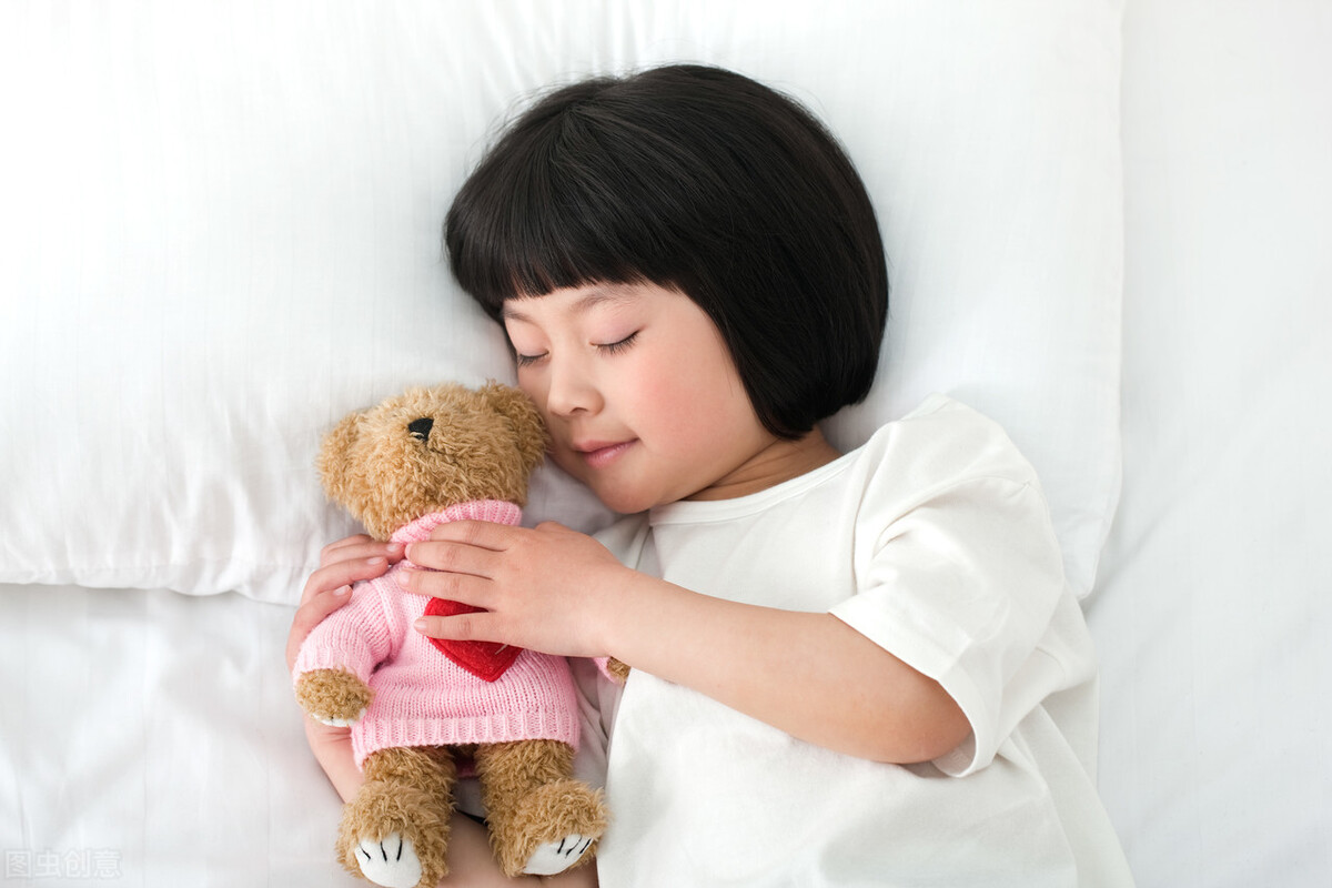 严达兴律师：非婚生子女，是否与婚生子女享有同等的继承权？
