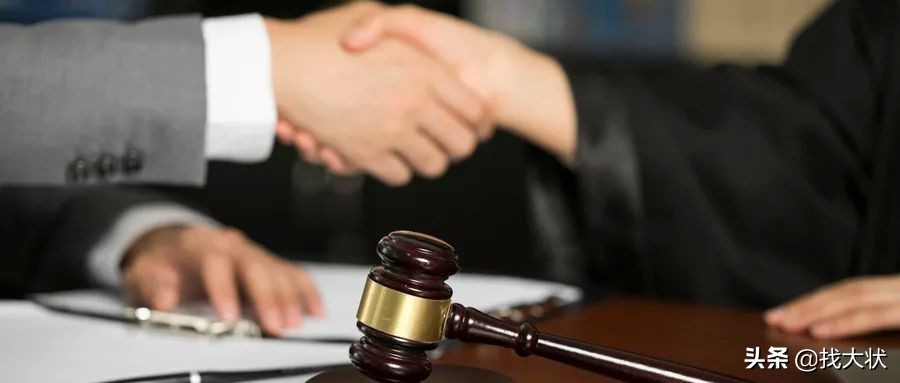 公司印章管理中必须要知道的23个法律问题