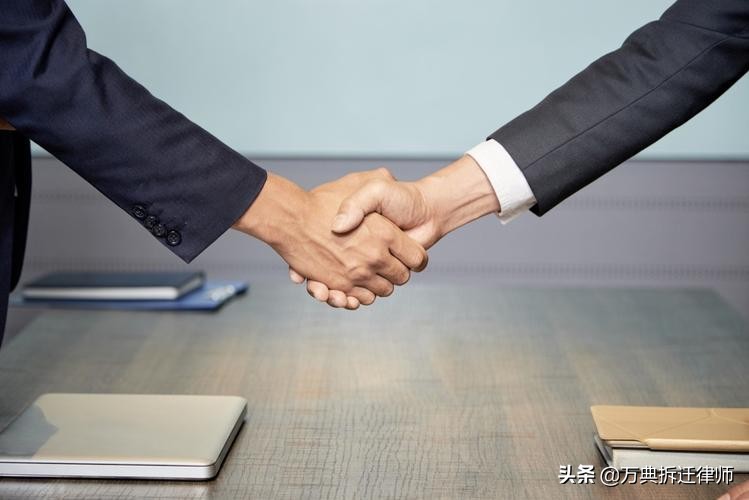 补偿安置协议在哪些情况下是无效的？签订时应该注意哪些细节？