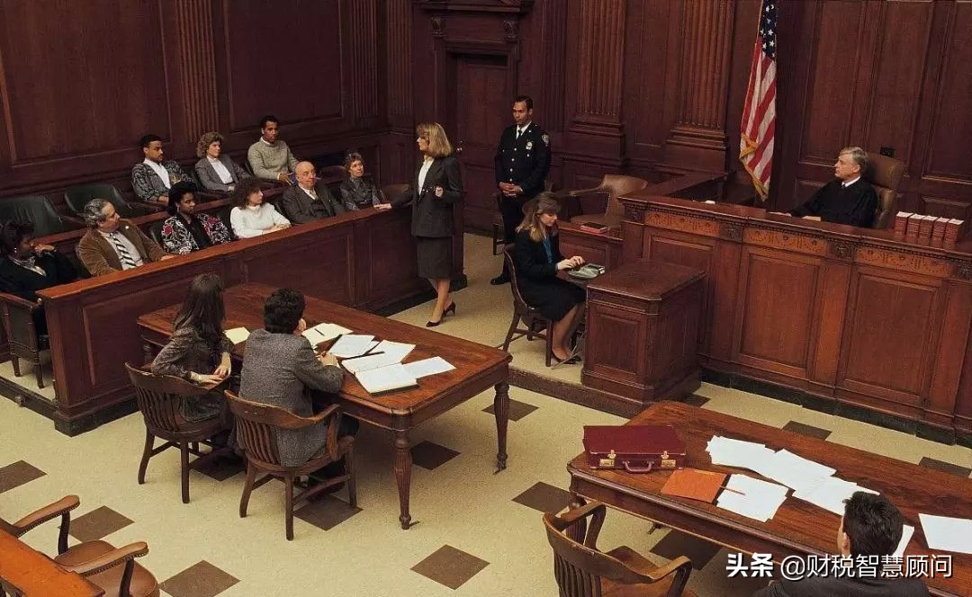 劳动法与劳动合同法及民法典对劳务合同的规定