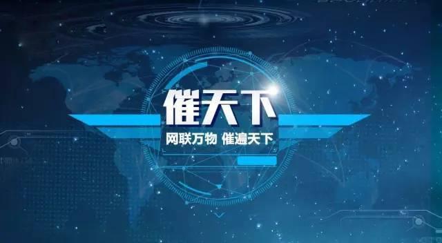 债权和债务的定义以及区别有哪些