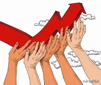 告诉你，并购方式和流程要这样分