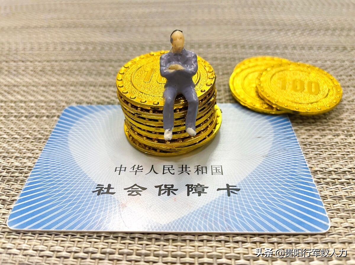 公司不买社保问题如何解决？公司不买社保，可以索要赔偿