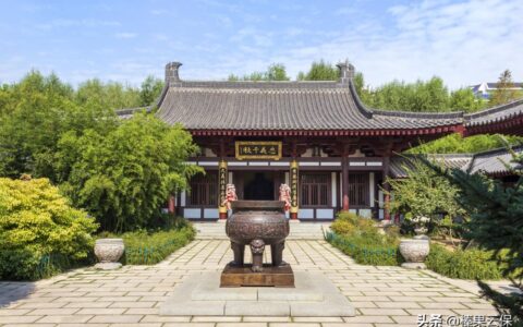 如果保险公司拒赔怎么办(保险公司拒赔的情况)