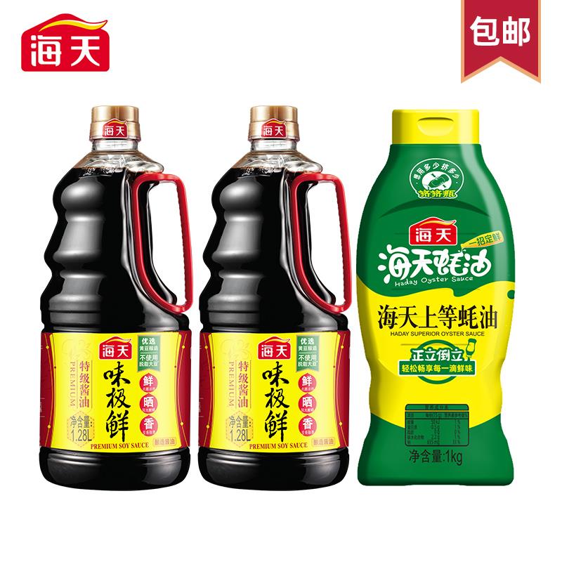 驰名商标的跨类别保护研究，这些裁判规则很重要