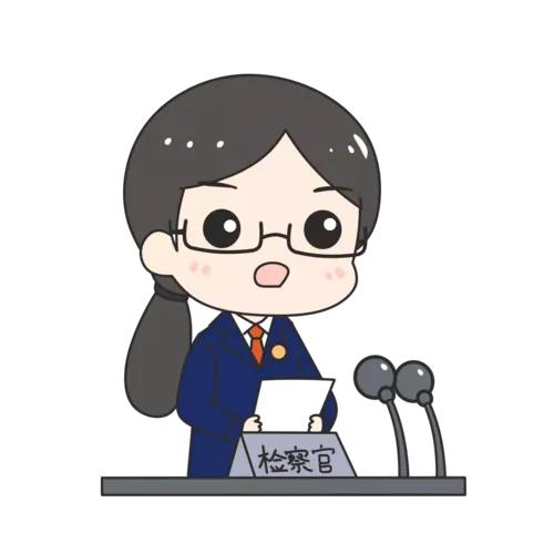 违法和犯罪,是两种事情;违法有3种类型,而犯罪只有1种类型
