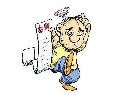 最高院《合同法》解释二29条2款违约金超过造成损失的30%如何理解