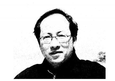普通法与实证法比较