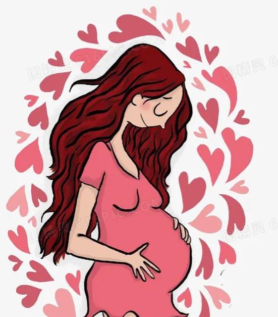 掌握在女性手中的权利---生育权
