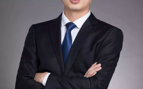 普通债权是什么意思及债务债权通俗解释