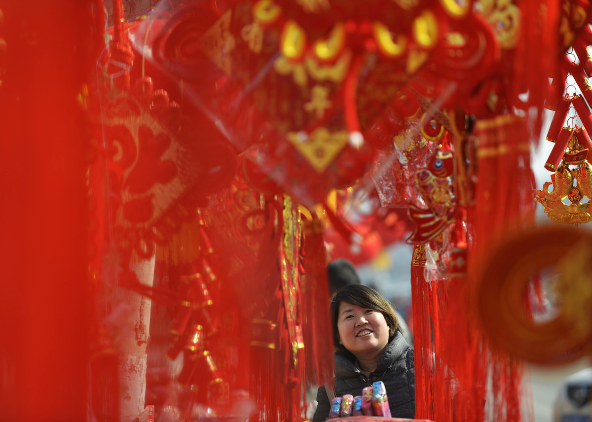 带薪年假计算方法你知道吗？事关职场人即将到来的2020年放假喔