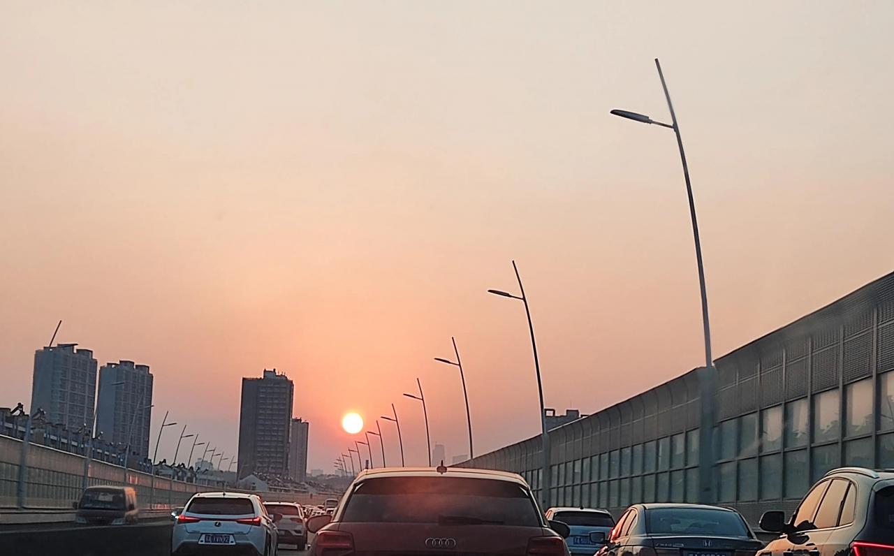 八种证据种类，六种证据取得方式‖如何对现场勘验证据有效质证