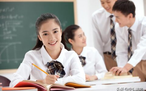 第三人是当事人吗及诉讼第三人承担的责任