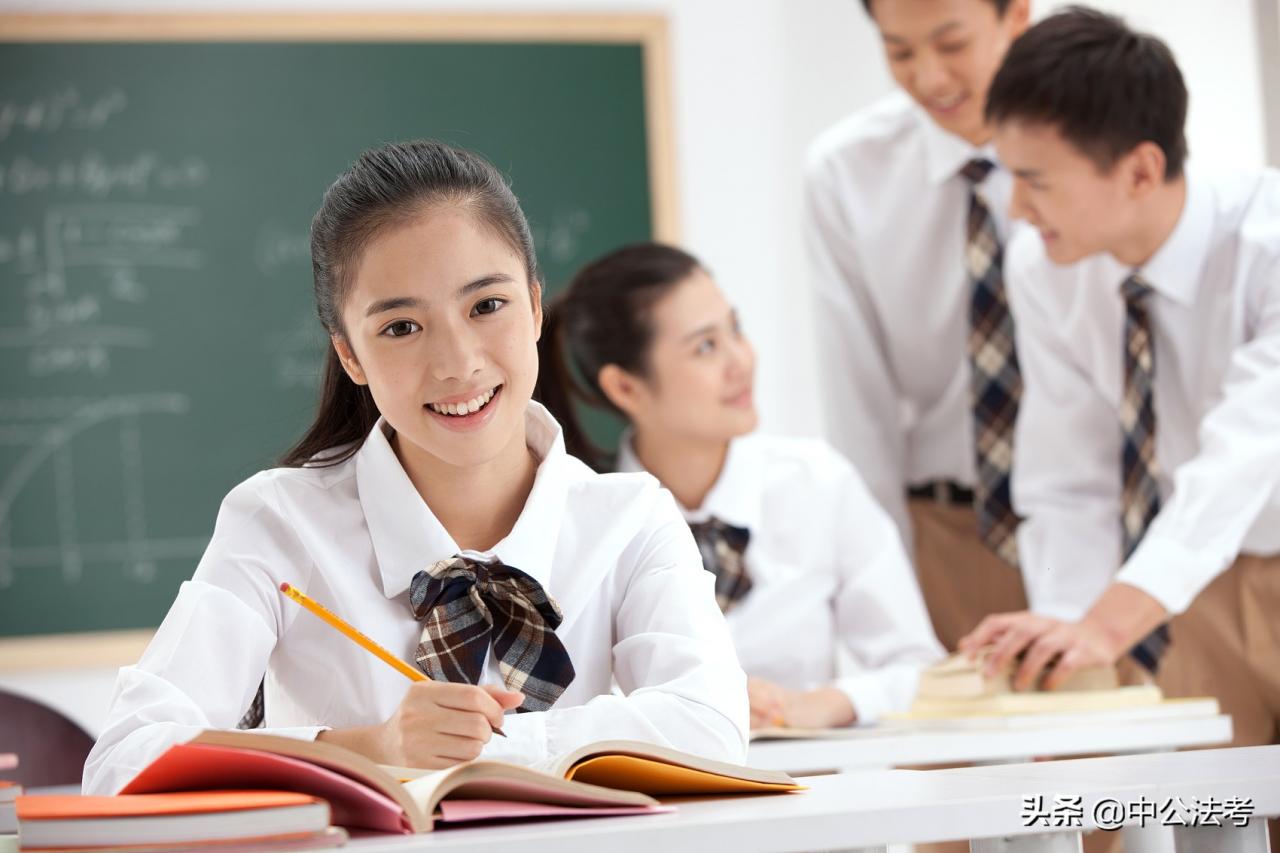 民事诉讼中“第三人”的相关法律规定
