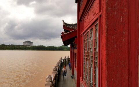 离婚起诉书范本怎么写及离婚起诉书范本最新版