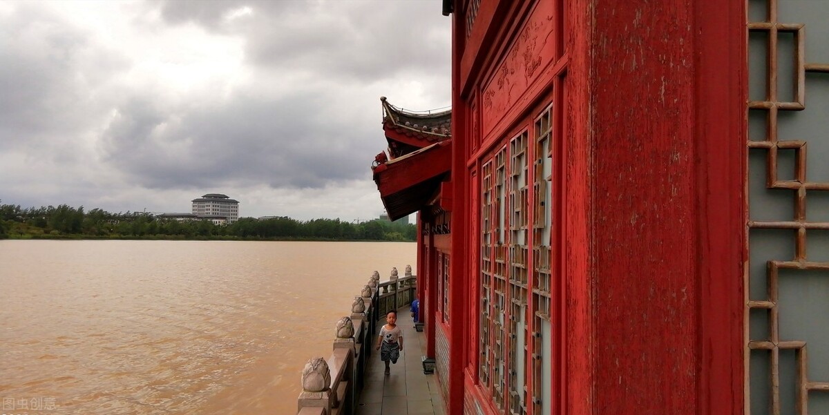 离婚起诉状(范本)