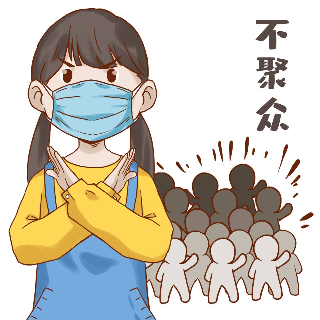 疫情期间,传染病防治法的这些规定,你必须知道