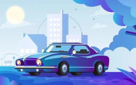 2025年成都网约车新规定是什么及成都出租车收费标准