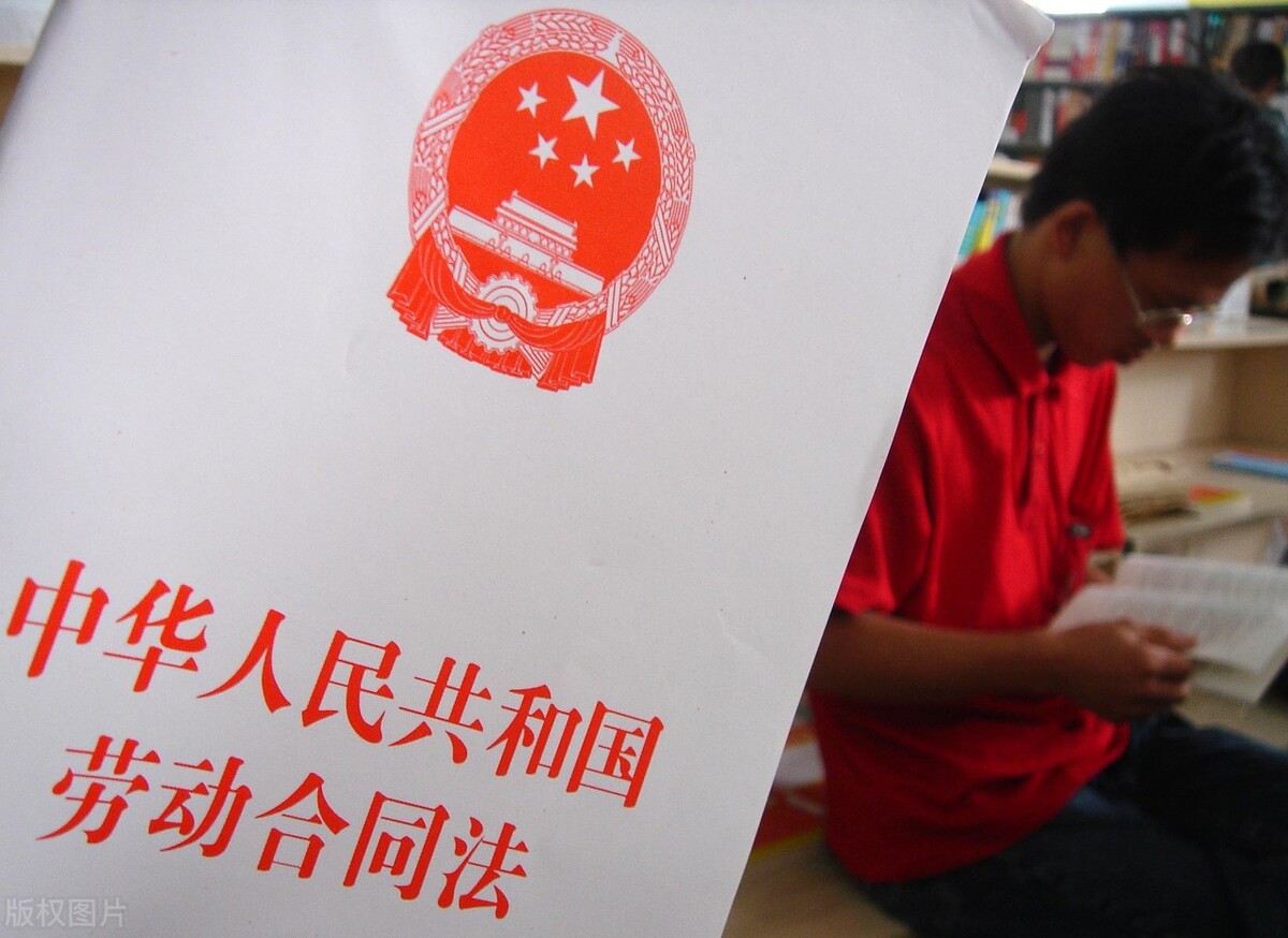 合同解除和终止的区别是什么及施工合同解除和终止的区别