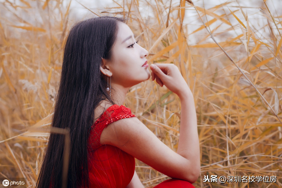 深圳集体宿舍如何办理租赁合同