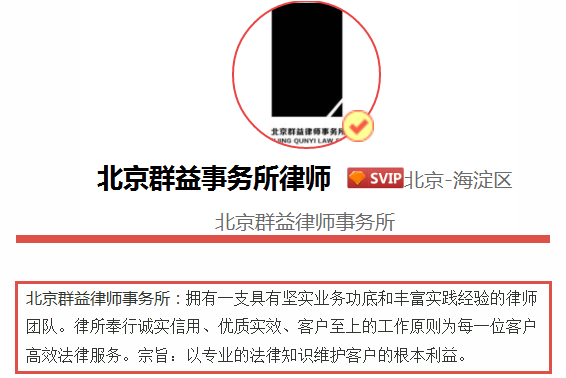 什么是债权人和债务人?有何区别?