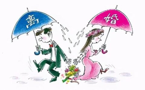 离婚后才知女儿非亲生，法院这么判……