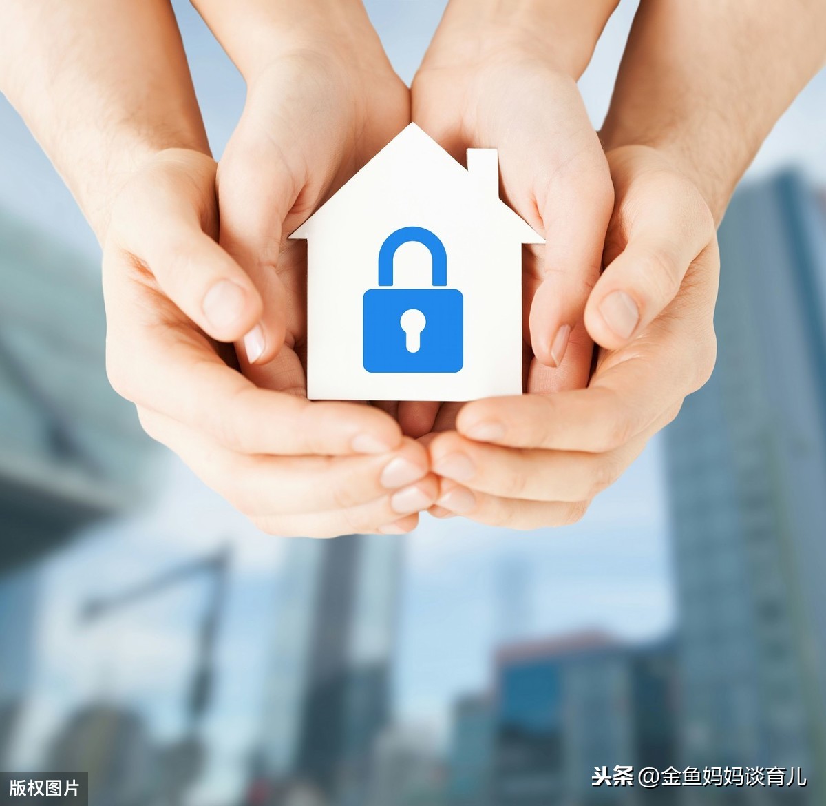 寿险分为哪几类？不同的人群寿险应该如何选？
