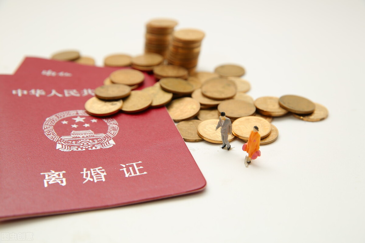 抚养费，有的月给2万，有的一分没有？离婚后孩子的抚养费标准
