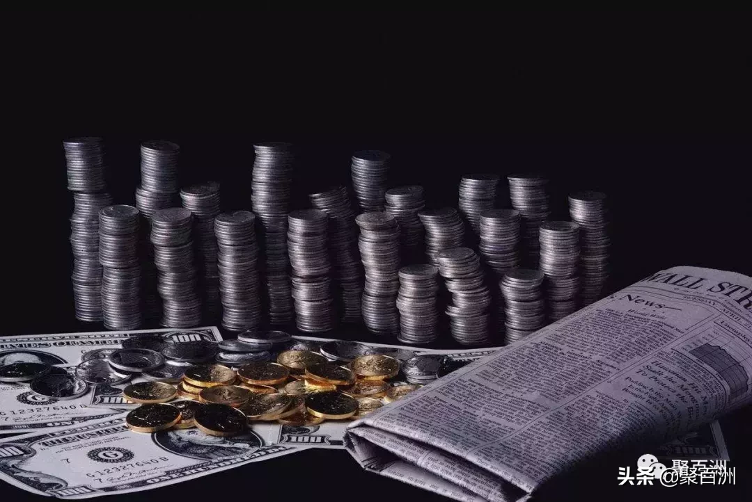 告诉你，并购方式和流程要这样分