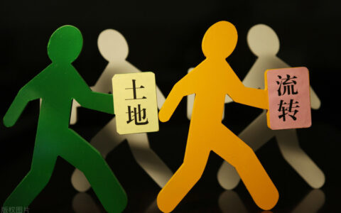 土地流转是什么？进行土地流转流转费有统一标准吗？