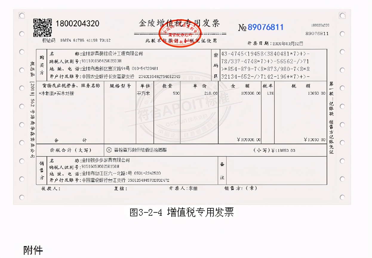 了解消费税的征税范围和 征税环节
