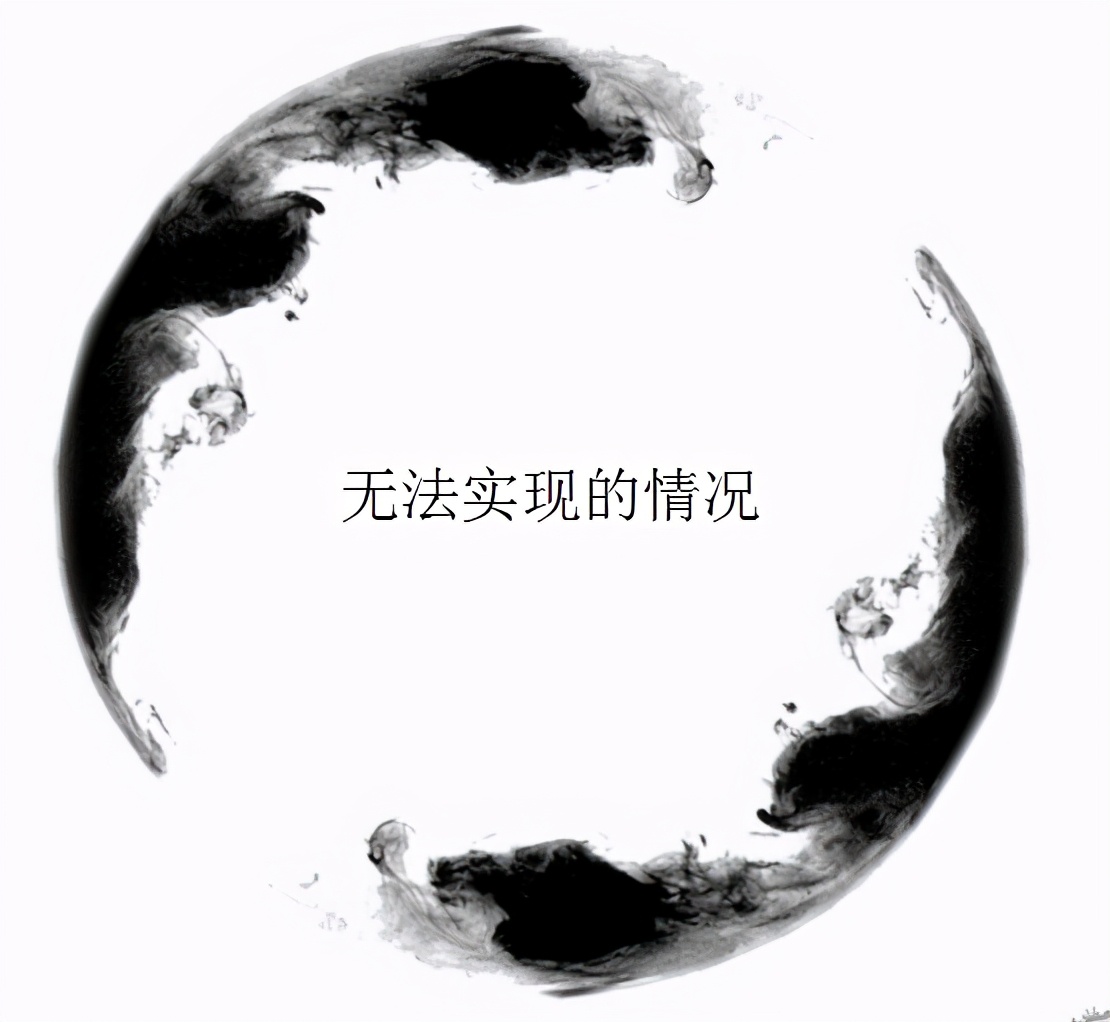 说明书中的基本格式和基本概况，看了不踩雷