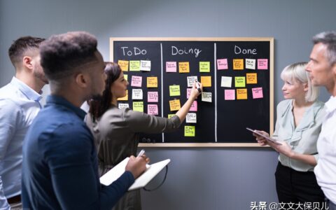 “独立董事”是什么意思？