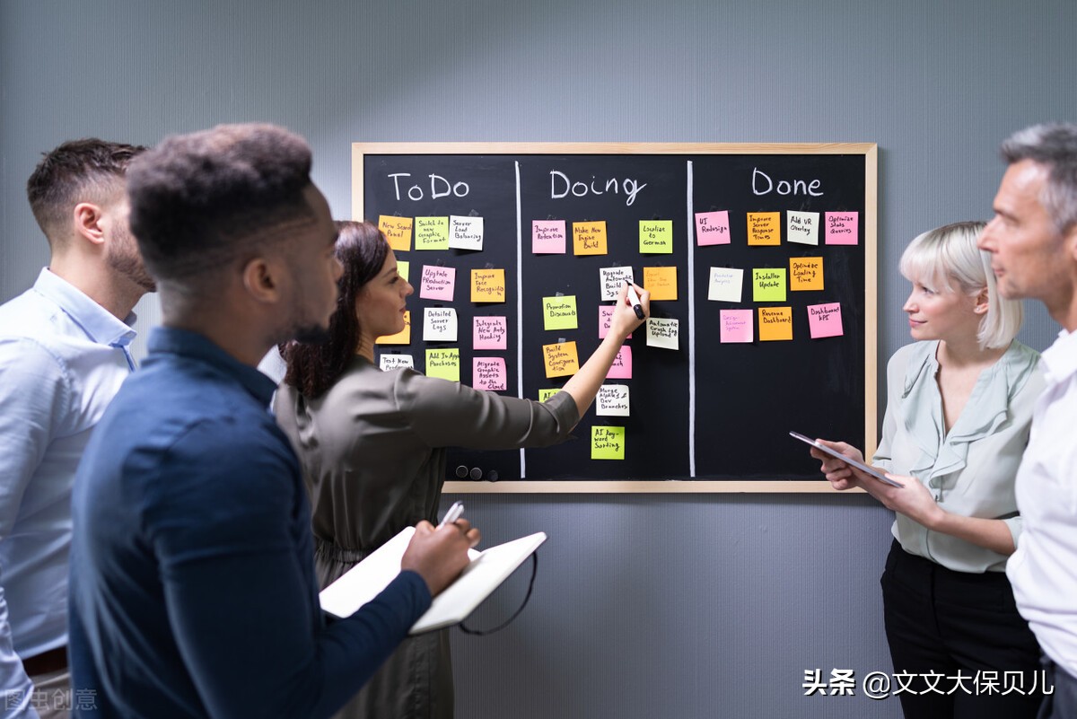 “独立董事”是什么意思？