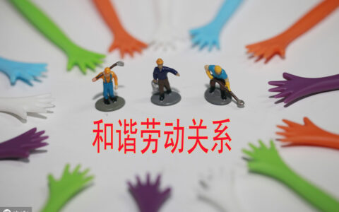 什么是债权及债务债权通俗解释