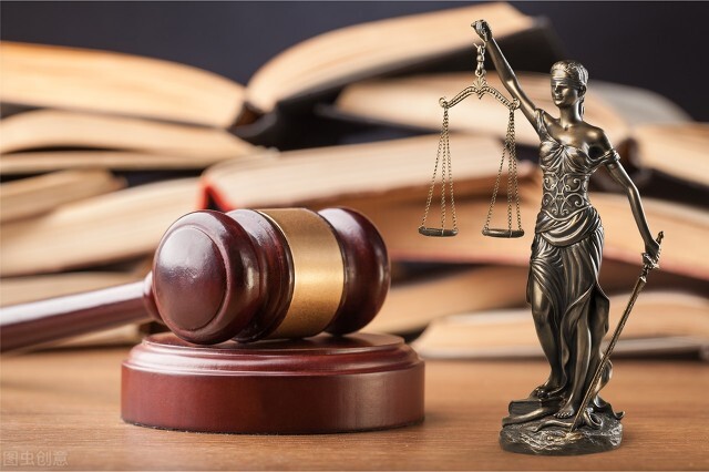 什么是仲裁？和诉讼相比，仲裁有哪些特点、优点？