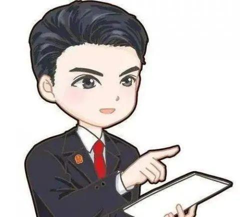 对于“欠钱不还”“不接电话”“直接消失”的人，有两个方法解决
