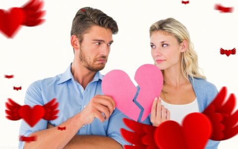异地如何离婚手续如何办理流程？