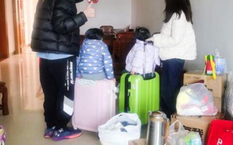 接收证明怎么开及单位接收证明模板