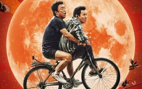 外包和正式员工的区别是什么及派遣和外包的最大的区别