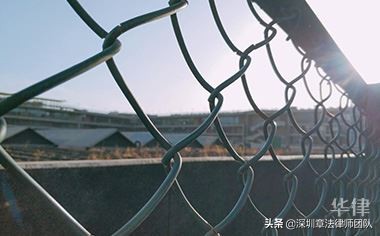 拘留完什么时候出来