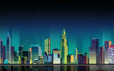 住宅建筑类别怎么划分及建筑工程资质申请要求