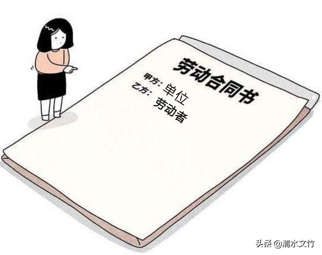 单位可以解除劳动合同的条件是什么？工作超过10年该如何补偿？