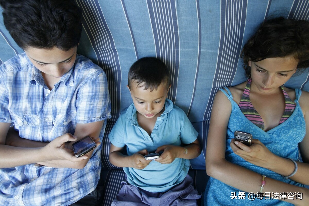 虐待儿童会被判处死刑吗？