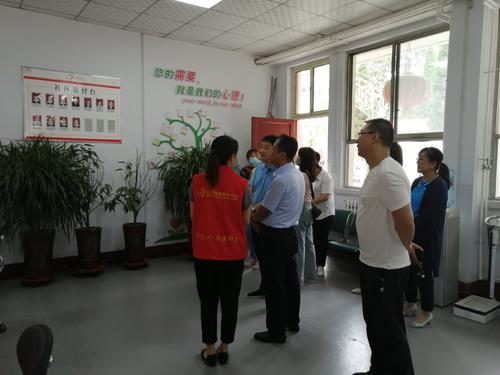 投诉物业找哪个部门?物业最怕什么电话投诉?一招教你制服物业