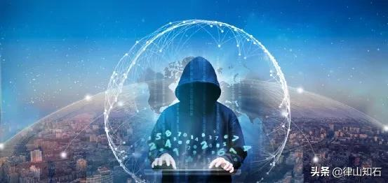 有限责任公司的股东会有哪些职权