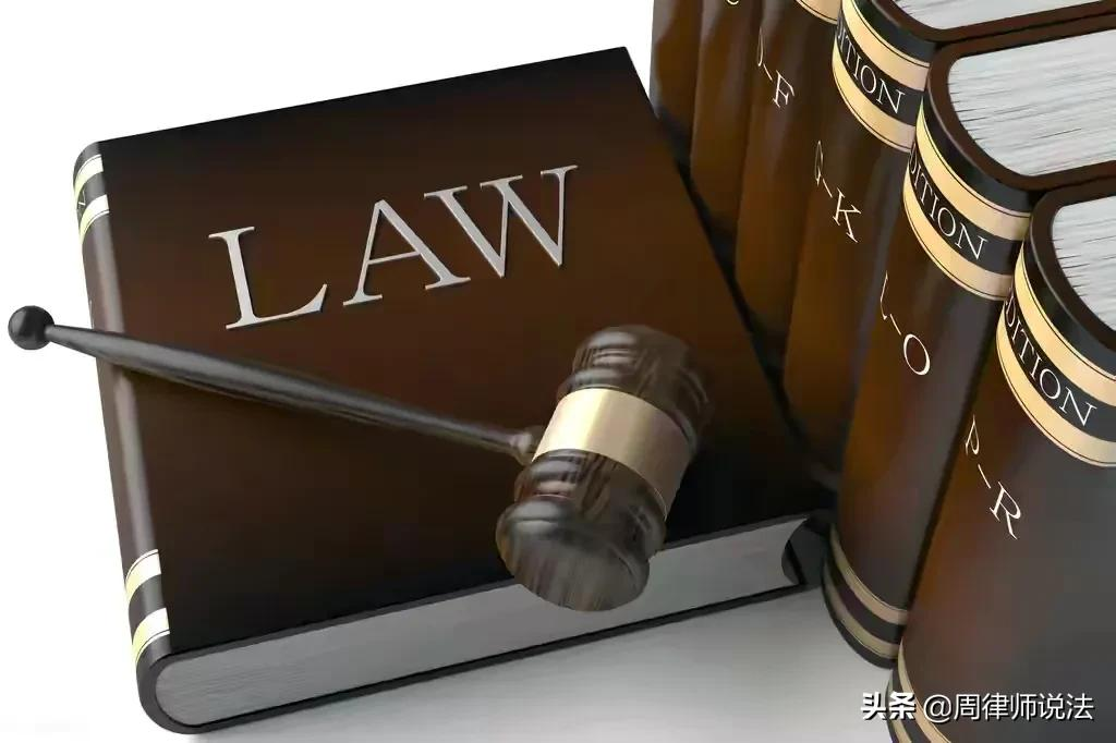 “知假买假、恶意诉讼索取10倍赔偿，合法吗？”广东法院：不支持