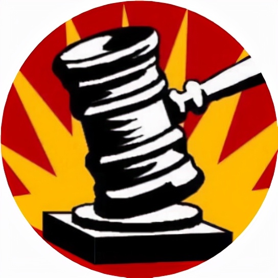 去法院起诉借钱不还，最怕出现4种情况，第一种情况法官都没办法